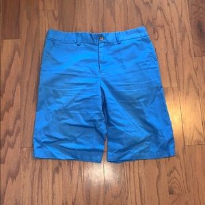 Polo Ralph Lauren Shorts